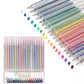 🎄Early Christmas 60% OFF🎉🎁 Glitter Gel Pen Set