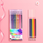 🎄Early Christmas 60% OFF🎉🎁 Glitter Gel Pen Set