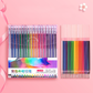 🎄Early Christmas 60% OFF🎉🎁 Glitter Gel Pen Set