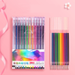 🎄Early Christmas 60% OFF🎉🎁 Glitter Gel Pen Set