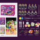 🔮Magic Potion Making Kit for Kids