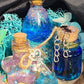 🔮Magic Potion Making Kit for Kids