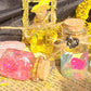 🔮Magic Potion Making Kit for Kids