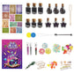 🔮Magic Potion Making Kit for Kids