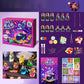 🔮Magic Potion Making Kit for Kids