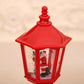 🔥Christmas Special Offers !!🎄Christmas Luminous Snow Night Light with Music✨