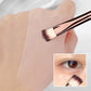 NEW✨✨20-Piece Makeup Brush Set