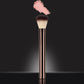 NEW✨✨20-Piece Makeup Brush Set