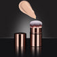 NEW✨✨20-Piece Makeup Brush Set