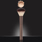 NEW✨✨20-Piece Makeup Brush Set