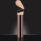 NEW✨✨20-Piece Makeup Brush Set