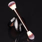 NEW✨✨20-Piece Makeup Brush Set