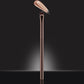 NEW✨✨20-Piece Makeup Brush Set