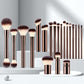 NEW✨✨20-Piece Makeup Brush Set