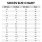 Toddler Warm Waterproof Anti-Slip Full-Heel Slippers