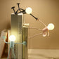 🎄Christmas Sales 50% OFF💡Changeable Shape Funny Sportsman Night Light