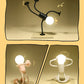 🎄Christmas Sales 50% OFF💡Changeable Shape Funny Sportsman Night Light