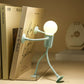🎄Christmas Sales 50% OFF💡Changeable Shape Funny Sportsman Night Light