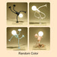 🎄Christmas Sales 50% OFF💡Changeable Shape Funny Sportsman Night Light