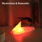 ⚡Big Sale 60% OFF💥🔥3D Printed Dynamic Balance Dragon LED Night Light🐲