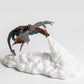 ⚡Big Sale 60% OFF💥🔥3D Printed Dynamic Balance Dragon LED Night Light🐲