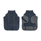 Outdoor Dog Winter Reflective Coat