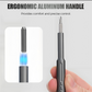 🎁New Year's Sale 60% OFF🔥49-in-1 Precision Screwdriver Set