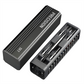 🎁New Year's Sale 60% OFF🔥49-in-1 Precision Screwdriver Set