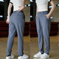 The Premium Soft Stretchy Pants For Women✨ Buy 2+ Get Free Shipping Today