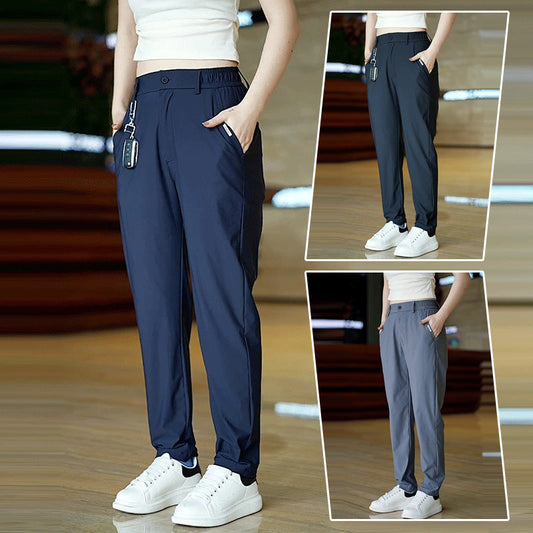The Premium Soft Stretchy Pants For Women✨ Buy 2+ Get Free Shipping Today