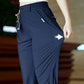 The Premium Soft Stretchy Pants For Women✨ Buy 2+ Get Free Shipping Today