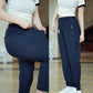 The Premium Soft Stretchy Pants For Women✨ Buy 2+ Get Free Shipping Today