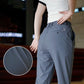 The Premium Soft Stretchy Pants For Women✨ Buy 2+ Get Free Shipping Today