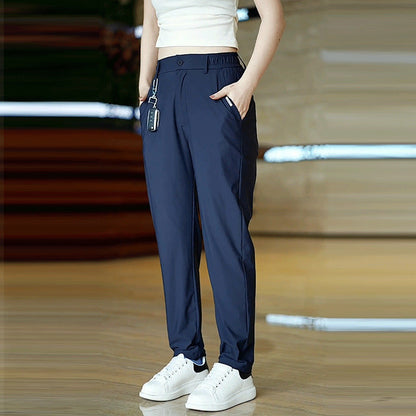 The Premium Soft Stretchy Pants For Women✨ Buy 2+ Get Free Shipping Today