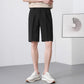 Men's Summer Loose Shorts
