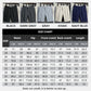 Men's Summer Loose Shorts