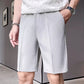 Men's Summer Loose Shorts