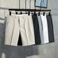 Men's Summer Loose Shorts