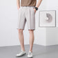 Men's Summer Loose Shorts
