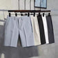 Men's Summer Loose Shorts