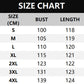 Women's Casual Sleeveless Midi Dress